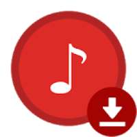 Your Ring Tones YRT 3 on 9Apps