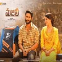 Majili Movie Telugu Ringtones 2019