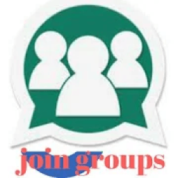 Group Links for Whats App icon