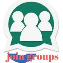 Group Links for Whats App