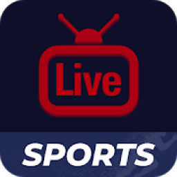 ikon Sports TV: TV Sports Live