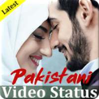 Pakistani Video Status 2019 - Romantic Status