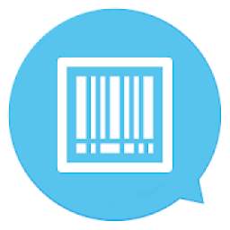 BiP Staff Terminal 1.0.0