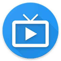 Mega Shows 7.1.0
