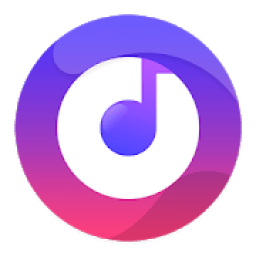ikon Music Player - a pure music experience