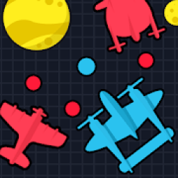 1945.IO आइकन