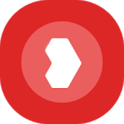 Float Tube - Lite Tube - Audio Rocket أيقونة