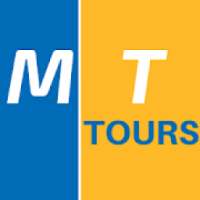 My Ticket Tours - Buy tickets for all tours on 9Apps