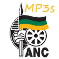 ANC Best Songs Mp3