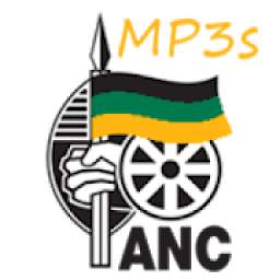 ANC Songs 1.0.9