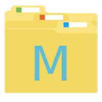 File Manager Pro