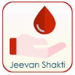 Jeevan Shakti