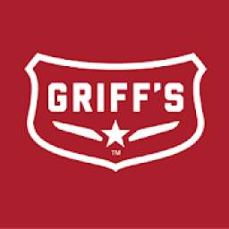 Griffs