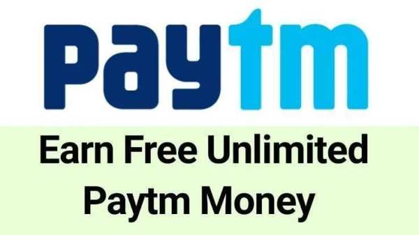 Daily Cash स्क्रीनशॉट 1