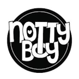 NottyBoy Official