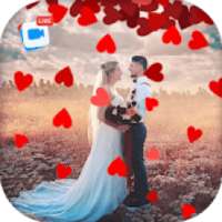 Live Love Photo Editor : Cinemagraph on 9Apps