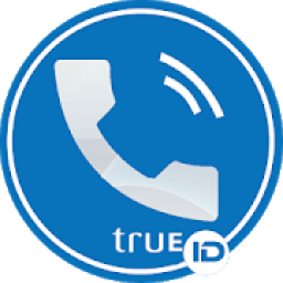 True Id Caller Name Search &amp; Location Pro आइकन