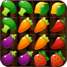 ikon Fruit Candy Bomb