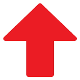 ikon Level Up With Coco