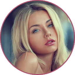 ikon Cam Chatting With Girl 2019