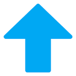 Level Up With Math आइकन