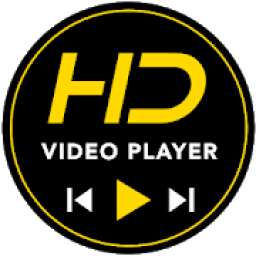 ikon Video Player New