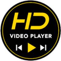 Video Player New