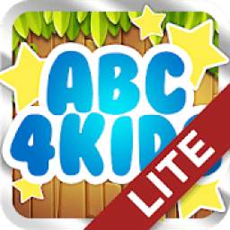 ABC4 Kids Lite