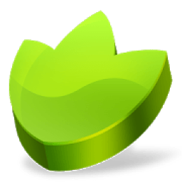 Super Hindu Wallpapers आइकन