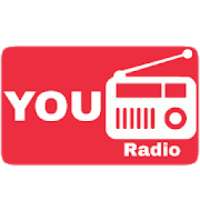 Internet Radio - YouRadio on 9Apps
