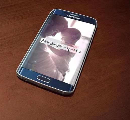 صور عن الاب
‎ скриншот 6
