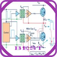 inverter control circuit