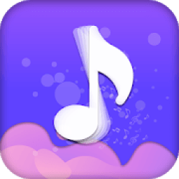 ikon Best Ringtones 2019