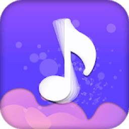Best Ringtone 1.0.5