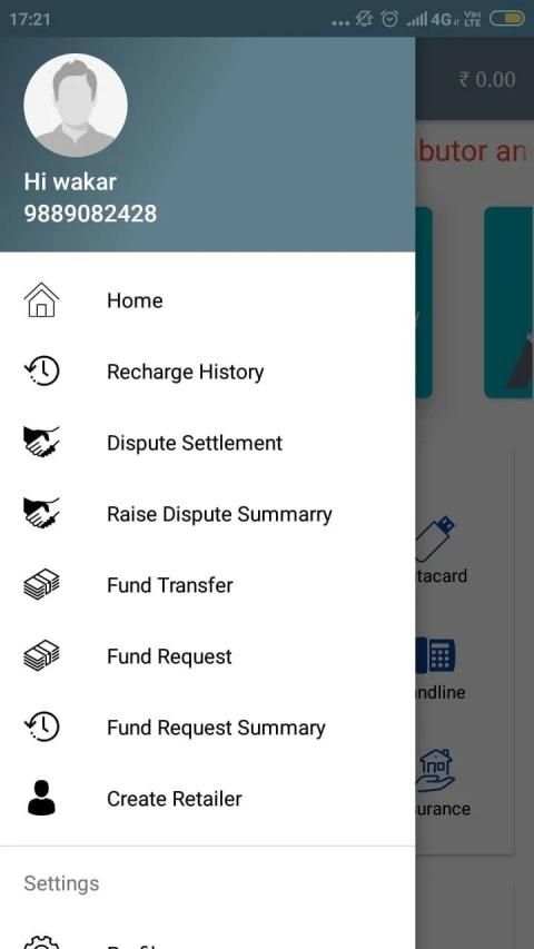 Pay India Store स्क्रीनशॉट 4