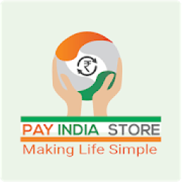 ikon Pay India Store
