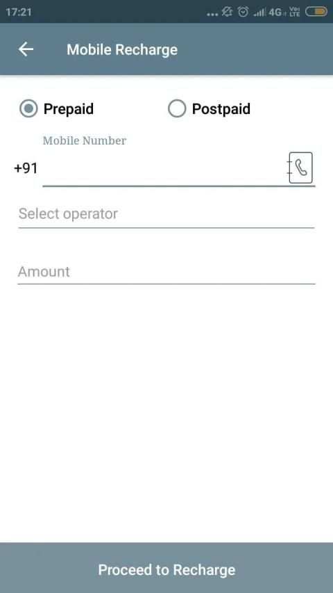Pay India Store स्क्रीनशॉट 3