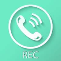 Hidden Call Recorder