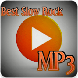 ikon Best Slow Rock MP3