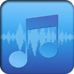 Music Player – Classic 3D Audio Player आइकन