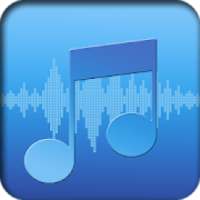 Music Player – Classic 3D Audio Player on 9Apps
