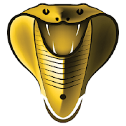 ikon Cobra Plus IPTV