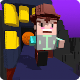 Temple Escape Run आइकन