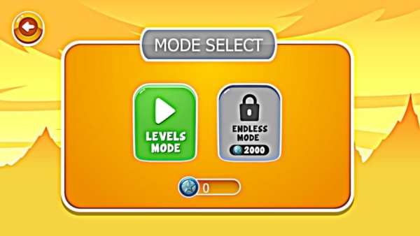 Adventure runner singham games screenshot 7
