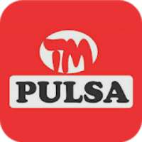 TMPULSA