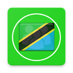 ikon Tanzania Group Links