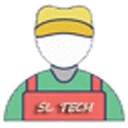 SL Tech Electrical & Electronics - Sinhalese