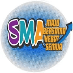 KURIKULUM SMA icon