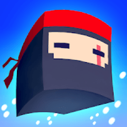 Stack Jumpers आइकन