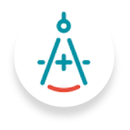 Quick Maths Formula (The Complete Math Formulas) आइकन